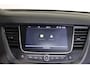 Opel Grandland X 1.2 Turbo Ultimate Trekhaak, 360 camera, Distributieriem is vernieuwd,