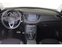 Opel Grandland X 1.2 Turbo Ultimate Trekhaak, 360 camera, Distributieriem is vernieuwd,