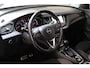 Opel Grandland X 1.2 Turbo Ultimate Trekhaak, 360 camera, Distributieriem is vernieuwd,