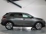 Opel Grandland X 1.2 Turbo Ultimate Trekhaak, 360 camera, Distributieriem is vernieuwd,