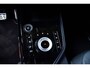 Kia Niro Hybrid 1.6 GDi DCT6 ExecutiveLine MY26 NIEUW - SNEL LEVERBAAR