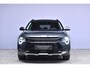 Kia Niro Hybrid 1.6 GDi DCT6 ExecutiveLine MY26 NIEUW - SNEL LEVERBAAR