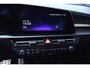 Kia Niro Hybrid 1.6 GDi DCT6 ExecutiveLine MY26 NIEUW - SNEL LEVERBAAR
