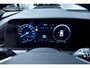 Kia Niro Hybrid 1.6 GDi DCT6 ExecutiveLine MY26 NIEUW - SNEL LEVERBAAR