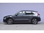 Kia Niro Hybrid 1.6 GDi DCT6 ExecutiveLine MY26 NIEUW - SNEL LEVERBAAR