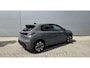 Peugeot 208 1.2 PureTech 100 Allure Parkeercamera voor & achter | Keyles | Apple Carplay + Android Auto