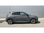 Peugeot 208 1.2 PureTech 100 Allure Parkeercamera voor & achter | Keyles | Apple Carplay + Android Auto