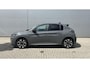 Peugeot 208 1.2 PureTech 100 Allure Parkeercamera voor & achter | Keyles | Apple Carplay + Android Auto