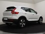 Volvo XC40 T5 PLUG-IN HYBRID ULTIMATE BRIGHT ACC BLIS CAMERA SCHUIFDAK