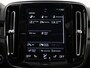 Volvo XC40 T5 PLUG-IN HYBRID ULTIMATE BRIGHT ACC BLIS CAMERA SCHUIFDAK