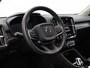 Volvo XC40 T5 PLUG-IN HYBRID ULTIMATE BRIGHT ACC BLIS CAMERA SCHUIFDAK