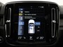 Volvo XC40 T5 PLUG-IN HYBRID ULTIMATE BRIGHT ACC BLIS CAMERA SCHUIFDAK