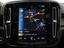 Volvo XC40 T5 PLUG-IN HYBRID ULTIMATE BRIGHT ACC BLIS CAMERA SCHUIFDAK