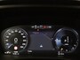 Volvo XC40 T5 PLUG-IN HYBRID ULTIMATE BRIGHT ACC BLIS CAMERA SCHUIFDAK