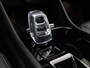 Volvo XC40 T5 PLUG-IN HYBRID ULTIMATE BRIGHT ACC BLIS CAMERA SCHUIFDAK