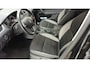 Skoda Octavia Combi 1.2 TSI Greentech JOY Businessline | Navigatie | Climate Control | Trekhaak | Bluetooth | Lichtmetalen Velgen | Dakrails