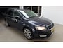Skoda Octavia Combi 1.2 TSI Greentech JOY Businessline | Navigatie | Climate Control | Trekhaak | Bluetooth | Lichtmetalen Velgen | Dakrails