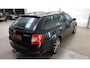 Skoda Octavia Combi 1.2 TSI Greentech JOY Businessline | Navigatie | Climate Control | Trekhaak | Bluetooth | Lichtmetalen Velgen | Dakrails