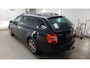 Skoda Octavia Combi 1.2 TSI Greentech JOY Businessline | Navigatie | Climate Control | Trekhaak | Bluetooth | Lichtmetalen Velgen | Dakrails