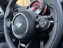MINI Countryman Mini 2.0 Cooper S ALL4 / Automaat / Carplay / Panorama / leer