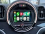 MINI Countryman Mini 2.0 Cooper S ALL4 / Automaat / Carplay / Panorama / leer