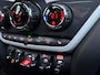 MINI Countryman Mini 2.0 Cooper S ALL4 / Automaat / Carplay / Panorama / leer
