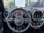 MINI Countryman Mini 2.0 Cooper S ALL4 / Automaat / Carplay / Panorama / leer