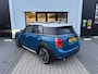 MINI Countryman Mini 2.0 Cooper S ALL4 / Automaat / Carplay / Panorama / leer