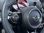 MINI Countryman Mini 2.0 Cooper S ALL4 / Automaat / Carplay / Panorama / leer