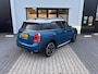 MINI Countryman Mini 2.0 Cooper S ALL4 / Automaat / Carplay / Panorama / leer