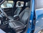 MINI Countryman Mini 2.0 Cooper S ALL4 / Automaat / Carplay / Panorama / leer