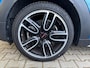 MINI Countryman Mini 2.0 Cooper S ALL4 / Automaat / Carplay / Panorama / leer