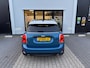 MINI Countryman Mini 2.0 Cooper S ALL4 / Automaat / Carplay / Panorama / leer