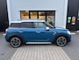 MINI Countryman Mini 2.0 Cooper S ALL4 / Automaat / Carplay / Panorama / leer
