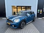 MINI Countryman Mini 2.0 Cooper S ALL4 / Automaat / Carplay / Panorama / leer