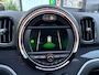 MINI Countryman Mini 2.0 Cooper S ALL4 / Automaat / Carplay / Panorama / leer