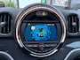 MINI Countryman Mini 2.0 Cooper S ALL4 / Automaat / Carplay / Panorama / leer