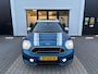 MINI Countryman Mini 2.0 Cooper S ALL4 / Automaat / Carplay / Panorama / leer