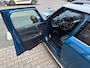 MINI Countryman Mini 2.0 Cooper S ALL4 / Automaat / Carplay / Panorama / leer