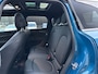 MINI Countryman Mini 2.0 Cooper S ALL4 / Automaat / Carplay / Panorama / leer