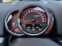 MINI Countryman Mini 2.0 Cooper S ALL4 / Automaat / Carplay / Panorama / leer