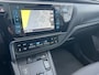 Toyota Auris Touring Sports | 1e eigenaar | Pano | Trekhaak