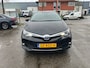Toyota Auris Touring Sports | 1e eigenaar | Pano | Trekhaak