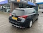 Toyota Auris Touring Sports | 1e eigenaar | Pano | Trekhaak