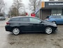 Toyota Auris Touring Sports | 1e eigenaar | Pano | Trekhaak
