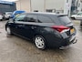 Toyota Auris Touring Sports | 1e eigenaar | Pano | Trekhaak
