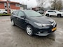 Toyota Auris Touring Sports | 1e eigenaar | Pano | Trekhaak