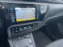Toyota Auris Touring Sports | 1e eigenaar | Pano | Trekhaak