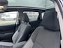 Toyota Auris Touring Sports | 1e eigenaar | Pano | Trekhaak