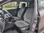 Renault Captur 0.9 TCe Dynamique